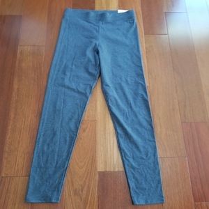 PINK Victoria's Secret Pants - •PINK FULL LENGTH LEGGINGS• PINK Victoria's Secret Pants - •PINK FULL LENGTH LEGGINGS•